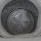 ヤマダ電機 洗濯機 YAMADA SELECT全自動電気洗濯機 6.0Kg YWM-T60H1