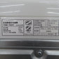 ヤマダ電機 洗濯機 YAMADA SELECT全自動電気洗濯機 6.0Kg YWM-T60H1