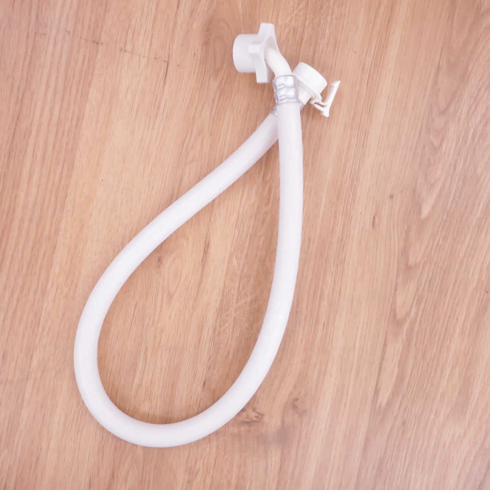 AQUA アクア 洗濯機 送風乾燥 6.0kg 全自動洗濯機高濃度クリーン洗浄 一人暮らし 二人暮らし 単身用 AQW-S6E7