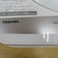 TOSHIBA 東芝 洗濯機  5.0kg AW-5G9