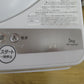 TOSHIBA 東芝 洗濯機  5.0kg AW-5G9