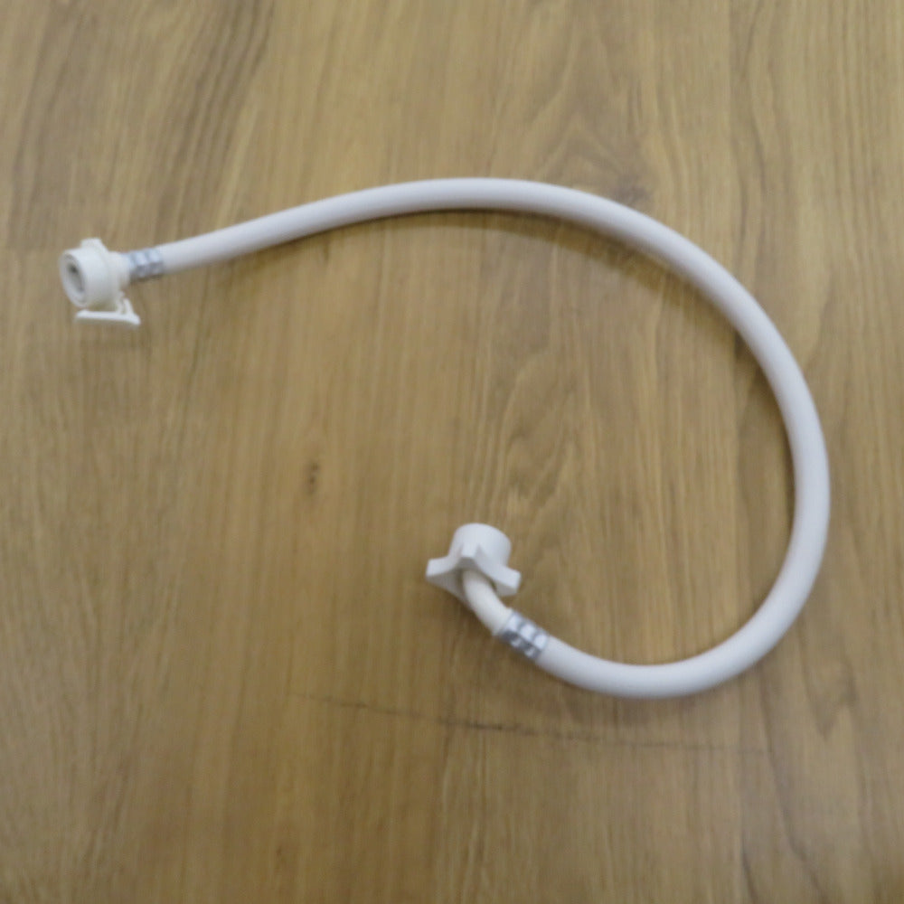 TOSHIBA 東芝 洗濯機  5.0kg AW-5G9