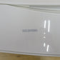 IRIS OHYAMA アイリスオーヤマ 全自動洗濯機 8.0kg IAW-T806CW
