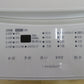 IRIS OHYAMA アイリスオーヤマ 全自動洗濯機 8.0kg IAW-T806CW
