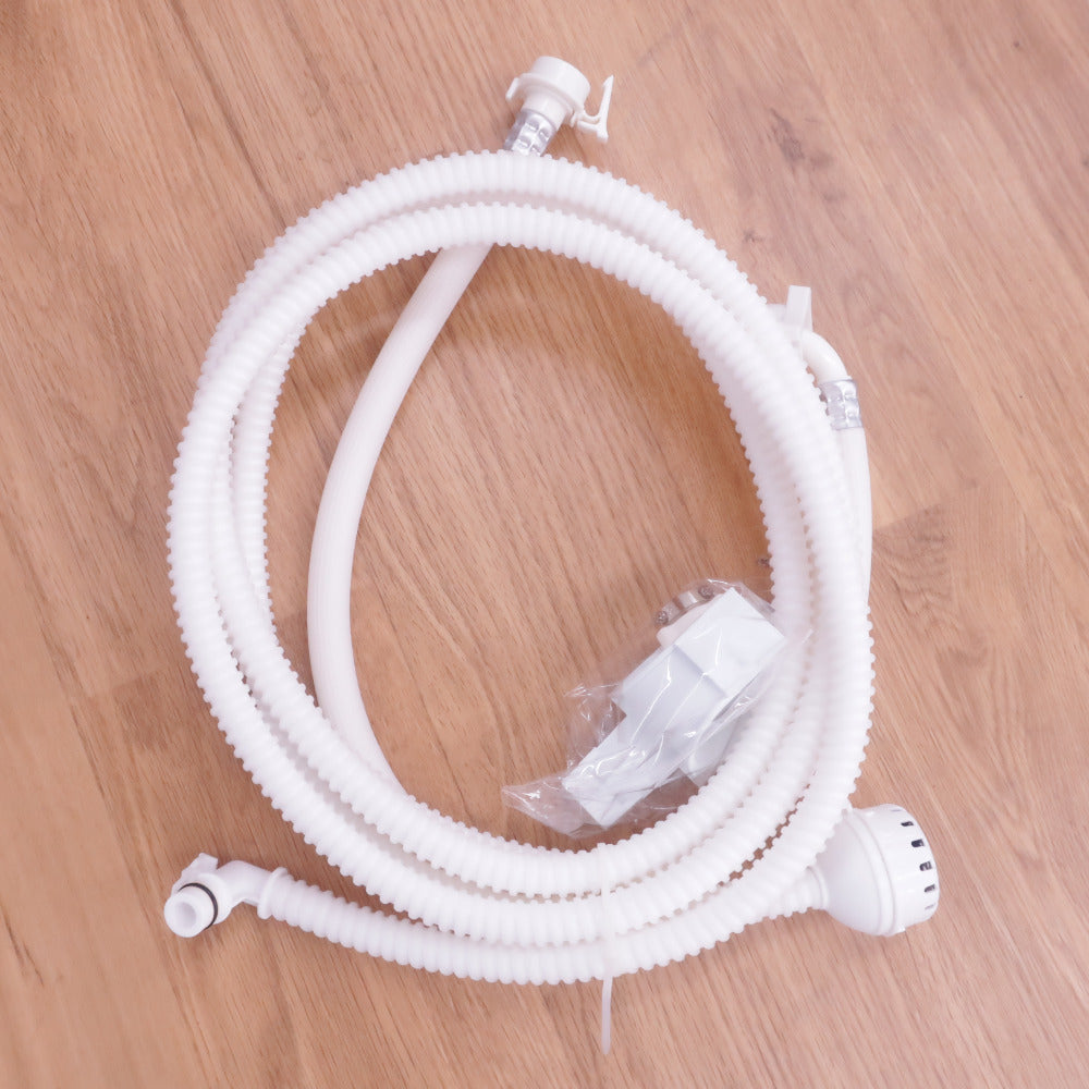 AQUA アクア 洗濯機 全自動洗濯機 7.0kg  AQW-GV7E8