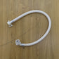 Haier ハイアール 全自動洗濯機7.0kg　JW-C70A