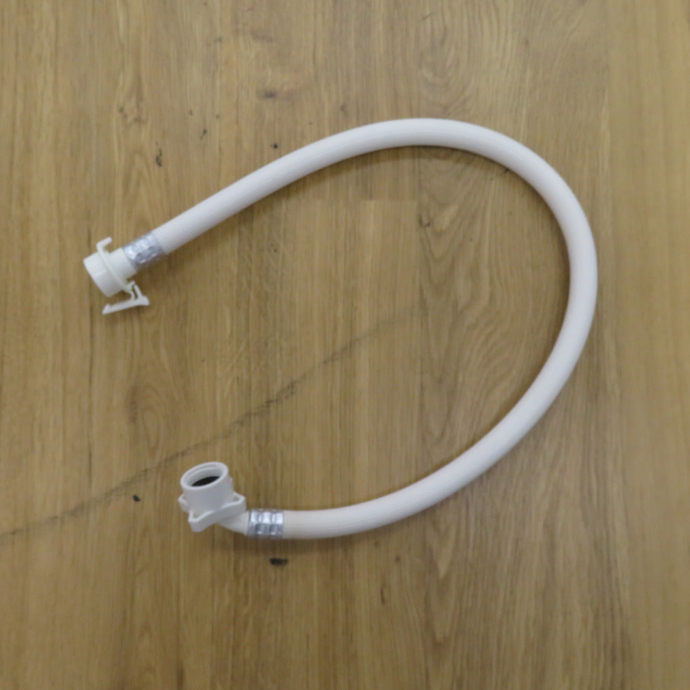 Haier ハイアール 全自動洗濯機7.0kg　JW-C70A