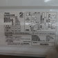 Haier ハイアール 全自動洗濯機7.0kg　JW-C70A