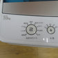 Haier ハイアール 全自動洗濯機7.0kg　JW-C70A