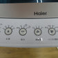Haier ハイアール 全自動洗濯機7.0kg　JW-C70A