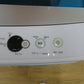 Haier ハイアール 全自動洗濯機7.0kg　JW-C70A
