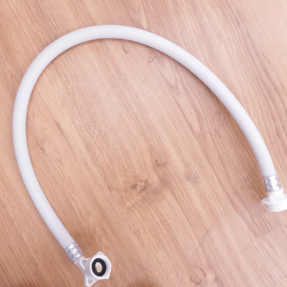 YAMADA DENKI ヤマダ電機 洗濯機 全自動電気洗濯機 7.0kg YWM-T70H1