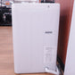 YAMADA DENKI ヤマダ電機 洗濯機 全自動電気洗濯機 7.0kg YWM-T70H1