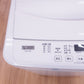 YAMADA DENKI ヤマダ電機 洗濯機 全自動電気洗濯機 7.0kg YWM-T70H1