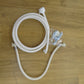 AQUA アクア 全自動洗濯機 7.0kg AQW-V7M