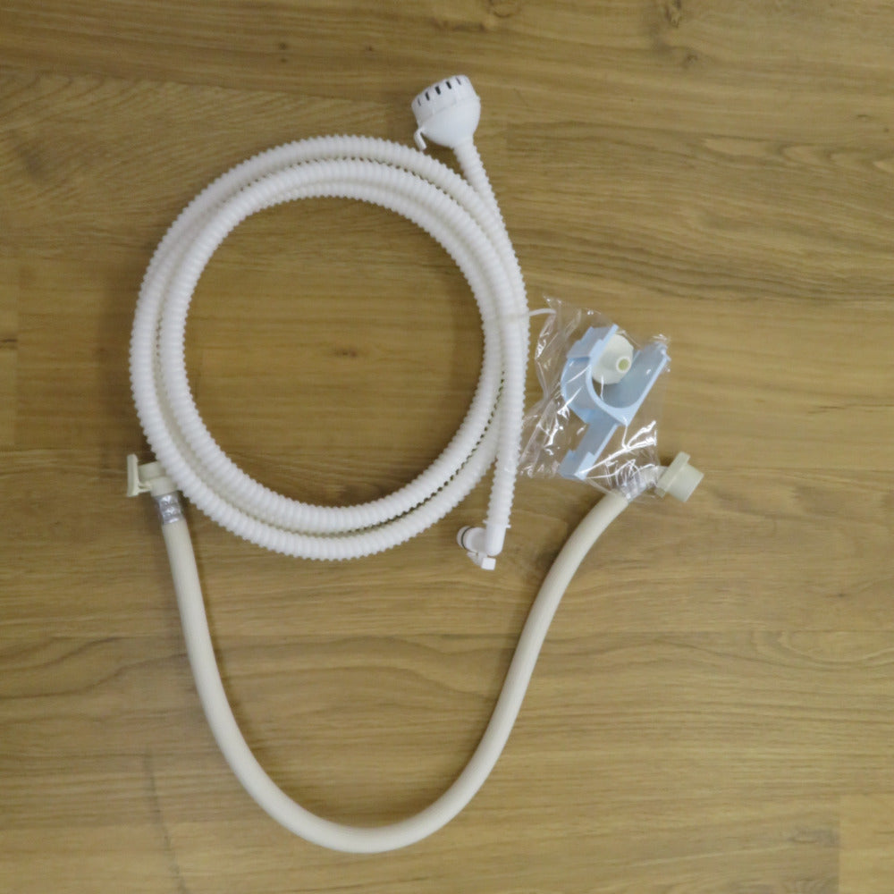 AQUA アクア 全自動洗濯機 7.0kg AQW-V7M