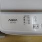 AQUA アクア 全自動洗濯機 7.0kg AQW-V7M