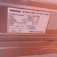 TOSHIBA 東芝 洗濯機 全自動洗濯機 7kg  スタークリスタルドラム 浸透パワフル洗浄 槽洗浄・槽乾燥 縦型 AW-7GM1(W)