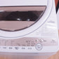 TOSHIBA 東芝 洗濯機 全自動洗濯機 7kg  スタークリスタルドラム 浸透パワフル洗浄 槽洗浄・槽乾燥 縦型 AW-7GM1(W)