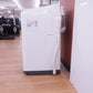 HITACHI 日立 洗濯機 全自動洗濯機  7kg  縦型 ビートウォッシュ ガラストップ 洗剤セレクト BW-V70E