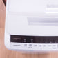 HITACHI 日立 洗濯機 全自動洗濯機  7kg  縦型 ビートウォッシュ ガラストップ 洗剤セレクト BW-V70E