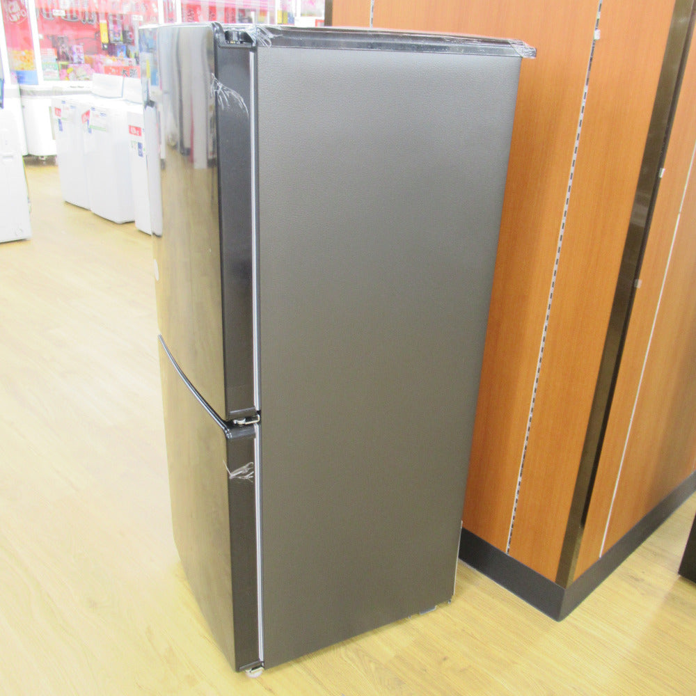 冷蔵庫 ハイアール Haier