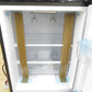 Haier 冷蔵庫150L