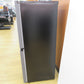 冷蔵庫 ハイアール Haier