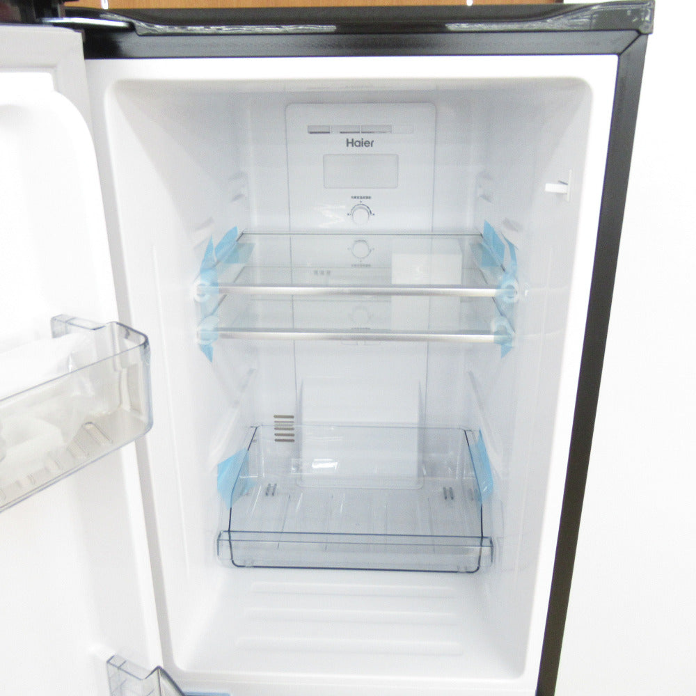 Haier 冷蔵庫148L