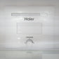Haier ハイアール 冷蔵庫148L左開きJR-SY15AL(H) 未使用品