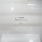 Haier ハイアール 冷蔵庫148L左開きJR-SY15AL(H) 未使用品