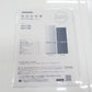 TOSHIBA 東芝 冷蔵庫 冷蔵庫153L 2020年式右開きGR-S15BS GR-S15BS
