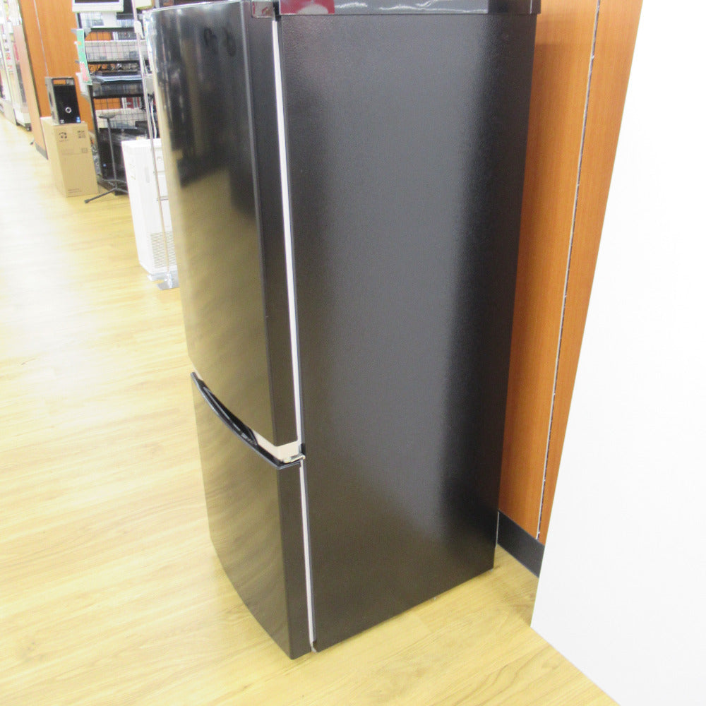 冷蔵庫 東芝 TOSHIBA