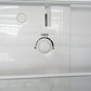 TOSHIBA 東芝 冷蔵庫 冷蔵庫153L 2020年式右開きGR-S15BS GR-S15BS