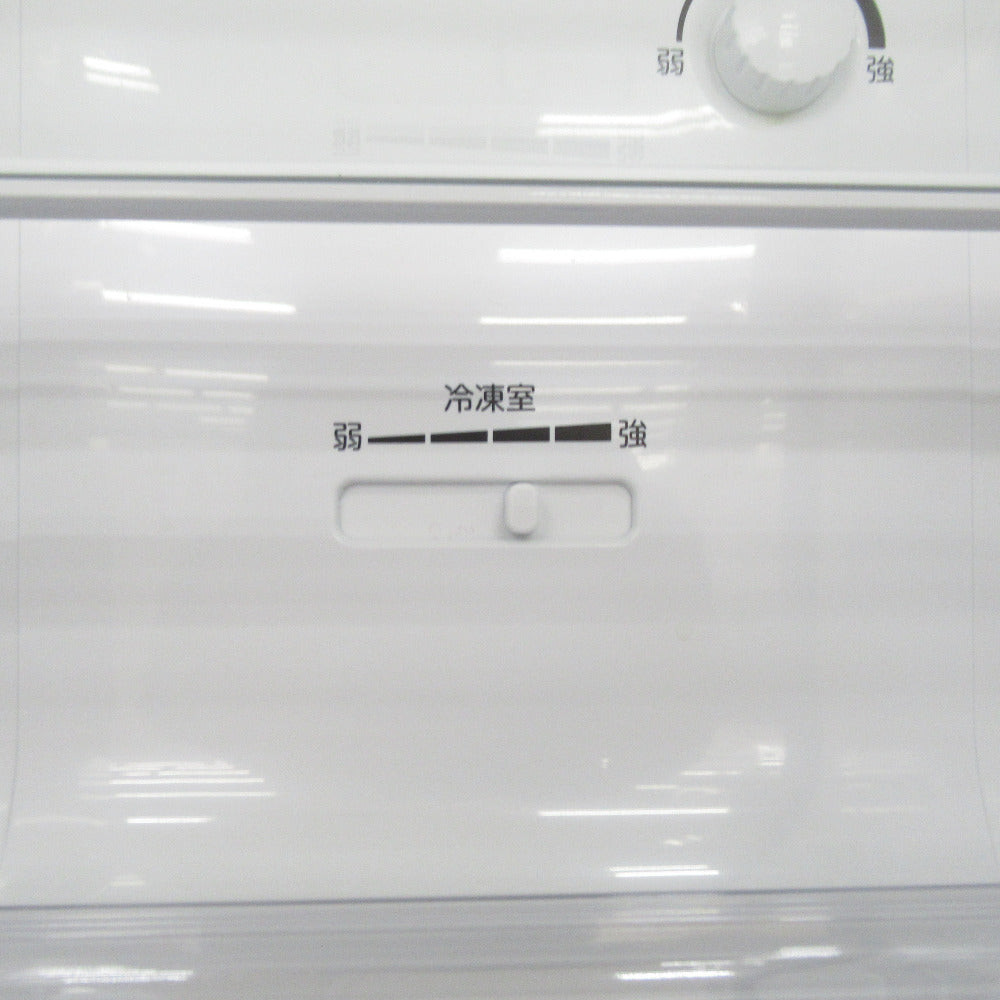 TOSHIBA 東芝 冷蔵庫 冷蔵庫153L 2020年式右開きGR-S15BS GR-S15BS