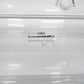 TOSHIBA 東芝 冷蔵庫 冷蔵庫153L 2020年式右開きGR-S15BS GR-S15BS