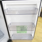 TOSHIBA 東芝 冷蔵庫 冷蔵庫153L 2020年式右開きGR-S15BS GR-S15BS