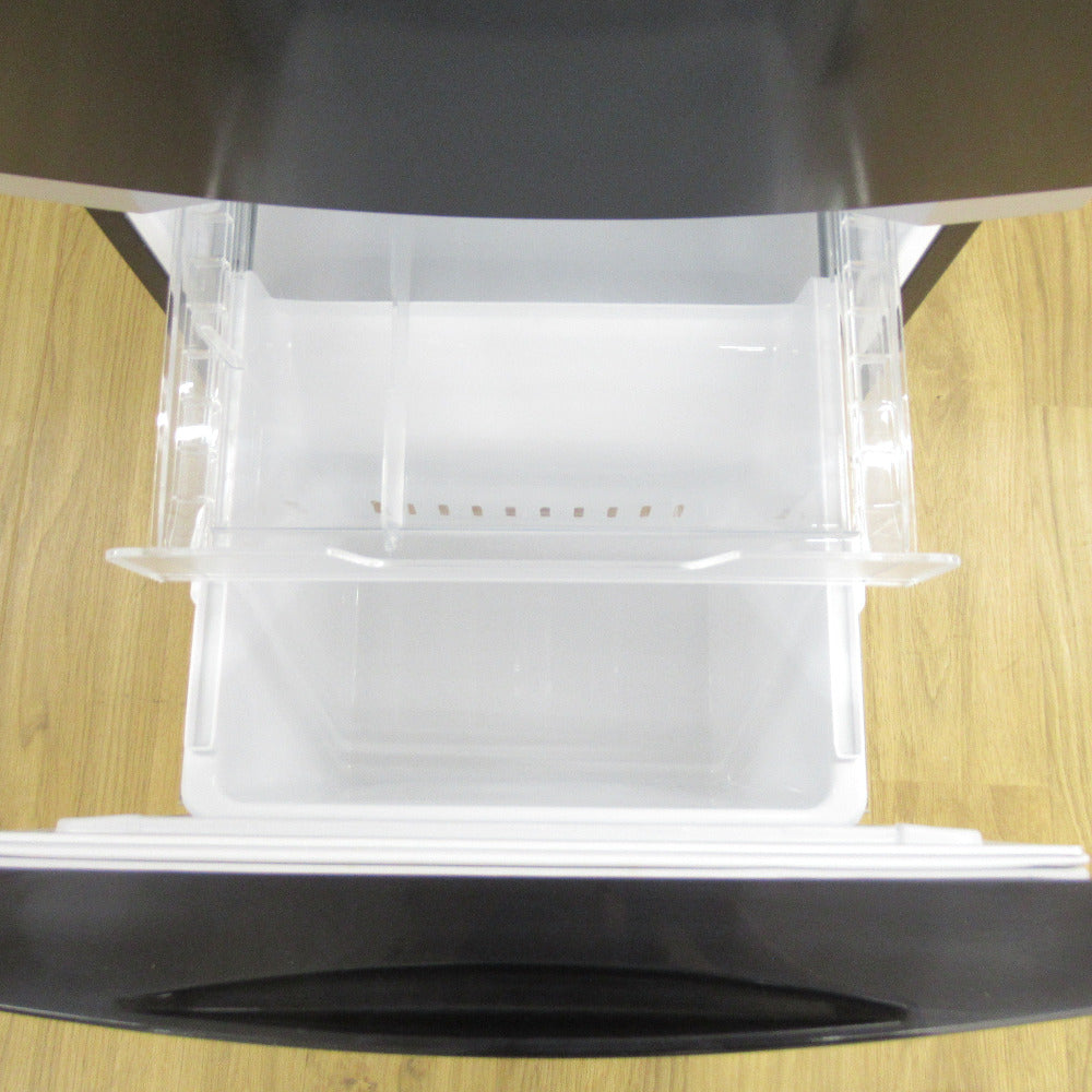 TOSHIBA (東芝) 冷蔵庫153L 2020年式右開きGR-S15BS  【コンプオフ金沢野々市店】 TOSHIBA 東芝 冷蔵庫 冷蔵庫153L 2020年式右開きGR-S15BS GR-S15BS