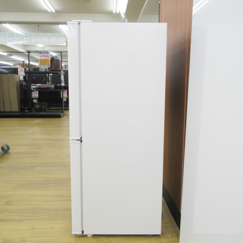 冷蔵庫 ニトリ NITORI
