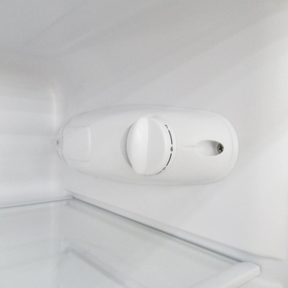 NITORI ニトリ 冷蔵庫 106リットル 直冷式 2ドア Nグラシア WH  NTR-106WH