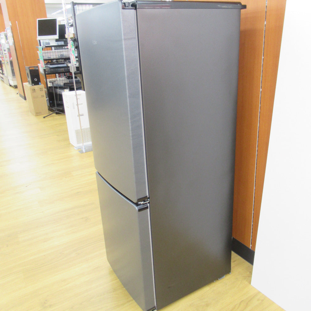 冷蔵庫 ハイアール Haier