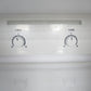 Haier ハイアール冷蔵庫173L右開きJR-NF173D-H アウトレット品 J未使用品
