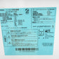 Haier ハイアール冷蔵庫173L右開きJR-NF173D-H アウトレット品 J未使用品