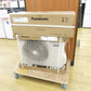 エアコン パナソニック Panasonic