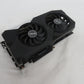 PC周辺機器 エイスース ASUS