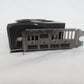 PC周辺機器 0195553327282 DUAL-RTX3060TI-8G-V2