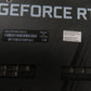 ASUS エイスース DUAL-RTX3060TI-O8G-V2 グラフィックボード オーバークロック版ビデオカード DUAL-RTX3060TI-8G-V2
