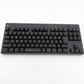 PC周辺機器 ロジクール logicool