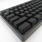 PC周辺機器 4943765050384