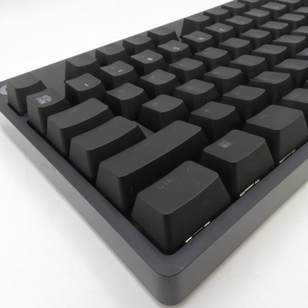 PC周辺機器 4943765050384